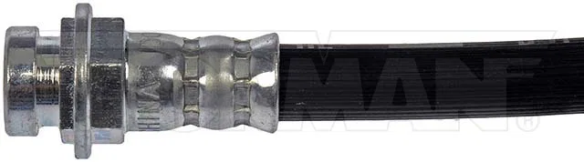 H621750 – DORMAN Brake Line, OE Replacement - view 2